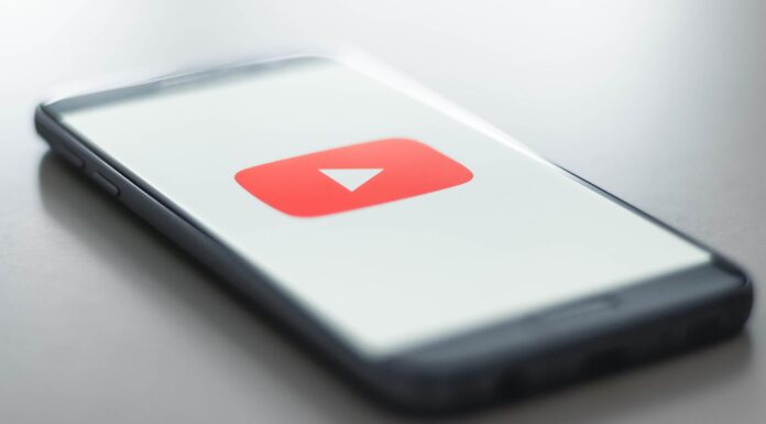 YouTube Relaxes Its Rules Demonetizing Videos Filled With Curse Words