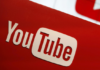 YouTube Reveals How Many Views Come From Rule-Breaking Videos