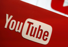 YouTube Reveals How Many Views Come From Rule-Breaking Videos