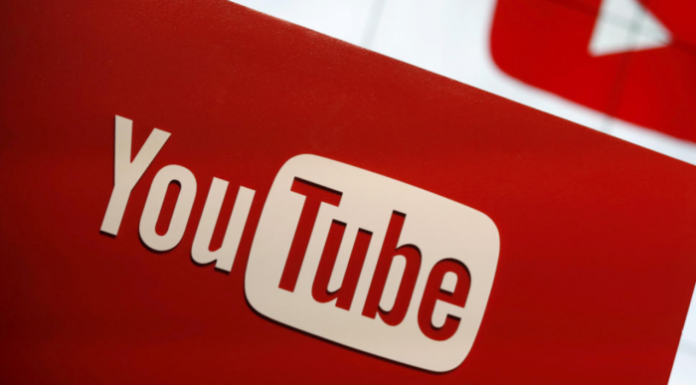 YouTube Reveals How Many Views Come From Rule-Breaking Videos