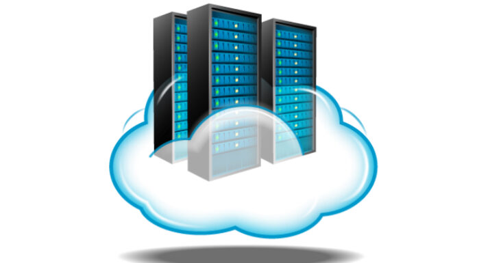 iSeries Cloud Hosting