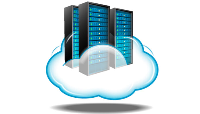 iSeries Cloud Hosting