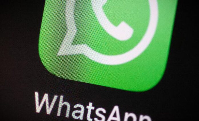 Yes, WhatsApp Just Launched This Stunning New Strike At Telegram