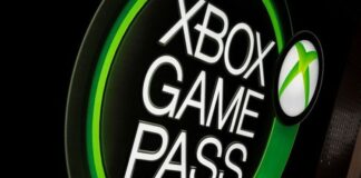 FIFA 21 Xbox Game Pass Release Date Revealed