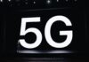 Kuo: An Apple-designed 5G modem predicted to debut in the 2023 iPhone