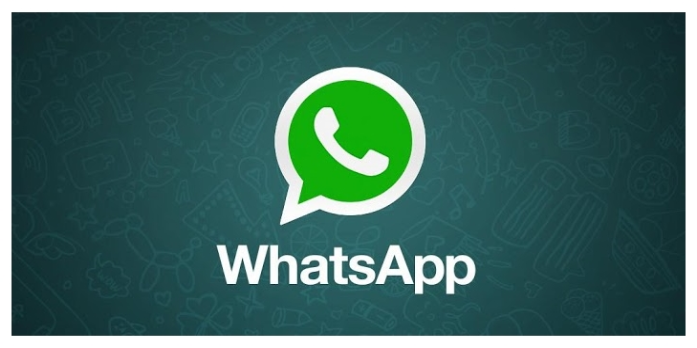 WhatsApp Group Members Rules