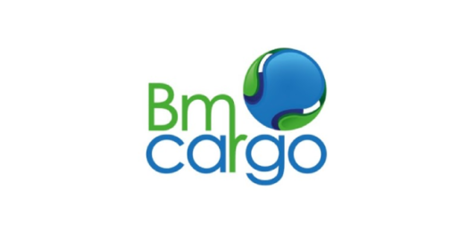 Bm Cargo Rd Login