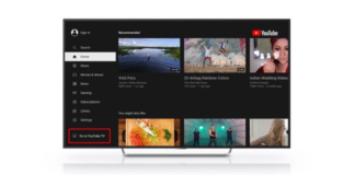 Google escalated its fight with Roku today, inserting the YouTube TV app into its main YouTube app. The YouTube TV app was removed from Roku devices recently after the two companies failed to agree on terms to renew its distribution agreement. According to Roku, Google was making numerous 'anti-competitive demands' including preferential treatment of YouTube TV and YouTube on the Roku platform. Google is now informing customers of a new way to access its streaming TV service on Roku devices. Existing members can easily access YouTube TV by clicking on “Go to YouTube TV” in the main YouTube app. This update will be available to all YouTube TV members on Roku over the next few days, and we will expand to as many devices as we can over time. Additionally, the company says it is "in discussions with other partners to secure free streaming devices in case YouTube TV members face any access issues on Roku." Roku has issued a statement on the move, accusing the company of being an unchecked monopolist. Google’s actions are the clear conduct of an unchecked monopolist bent on crushing fair competition and harming consumer choice. The bundling announcement by YouTube highlights the kind of predatory business practices used by Google that Congress, Attorney Generals and regulatory bodies around the world are investigating. Roku has not asked for one additional dollar in financial value from YouTubeTV. We have simply asked Google to stop their anticompetitive behavior of manipulating user search results to their unique financial benefit and to stop demanding access to sensitive data that no other partner on our platform receives today. In response, Google has continued its practice of blatantly leveraging its YouTube monopoly to force an independent company into an agreement that is both bad for consumers and bad for fair competition. Despite Roku's accusations, it does not appear that Google is backing down from its demand that the company support AV1 decoding. We are also in ongoing, long-term conversations with Roku to certify that new devices meet our technical requirements. This certification process exists to ensure a consistent and high-quality YouTube experience across different devices, including Google’s own--so you know how to navigate the app and what to expect. Roku says the requirement is unreasonable and will lead to higher device costs.