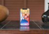 2023 iPhone could launch Apple’s huge Qualcomm 5G modem snub