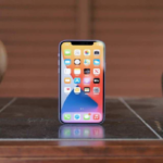 2023 iPhone could launch Apple’s huge Qualcomm 5G modem snub