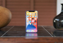 2023 iPhone could launch Apple’s huge Qualcomm 5G modem snub