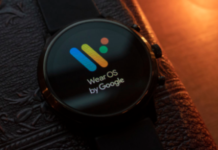 Wear OS Surveys From Google Want Your Opinions About Wear OS