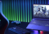 NVIDIA RTX 3050, 3050 Ti GPUs Lift Affordable Gaming Laptops Beyond 60 FPS