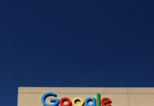 Italy fines Google $123 million for abuse of dominant position