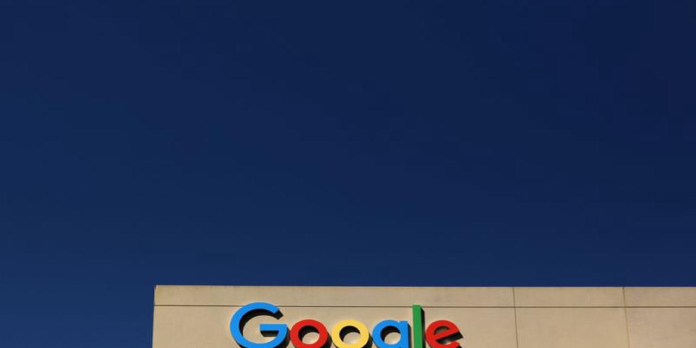 Italy fines Google $123 million for abuse of dominant position