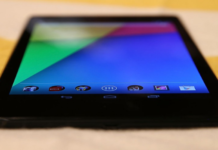 Asus ZenFone 8 Review Reveals Major Pros, Cons: Excellent Performance and Design, But Camera Fails