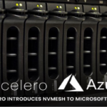 An Introduction to Microsoft Azure Cloud and Its Benefits for Business!