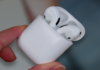 AirPods 3 might make an appearance next week. Here's everything we know