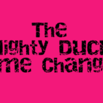 The Mighty Ducks: Game Changers’ inclusivity is what makes it so special