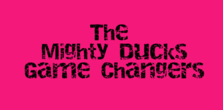 The Mighty Ducks: Game Changers’ inclusivity is what makes it so special