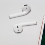 AirPods 3's Possible May 2021 Appearance: Spatial Audio and More