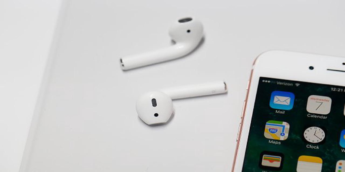 AirPods 3's Possible May 2021 Appearance: Spatial Audio and More