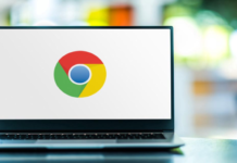 Google Chrome will soon load pages faster on Windows, Linux and macOS