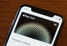 EU Apple Pay probe moves forward as antitrust issues pile up