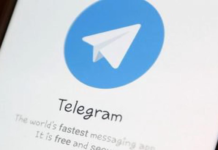 Telegram Founder Criticizes the Lack of 120Hz Display on iPhones; Says iOS Is Stuck in the ‘Middle Ages’