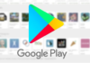 Android 12 Will Boost Google Play Store Alternatives