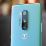 OxygenOS Open Beta 10 rolls out for OnePlus 8/8 Pro