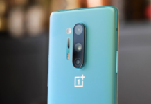 OxygenOS Open Beta 10 rolls out for OnePlus 8/8 Pro