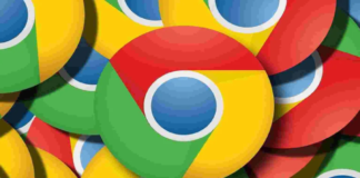 Google to test RSS Follow feature in Chrome Canary builds
