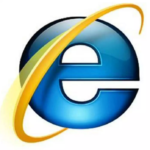 Goodbye Internet Explorer—and Good Riddance