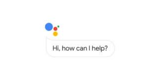 Google Assistant is Bringing Back 'What's On My Screen'