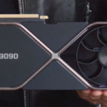 Nvidia RTX 3080 Ti GPU specs have leaked – and you won’t be disappointed