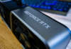 Nvidia RTX 3070 Ti leak provides good news on the VRAM front