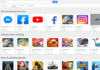 Google Is Trying To Clamp Down On Misleading Apps In The Play Store