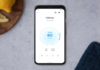 Nest Thermostat bug disables Google Home app control
