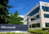 Microsoft Takes Aim At The 'Disability Divide'