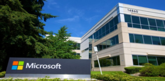 Microsoft Takes Aim At The 'Disability Divide'