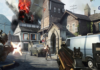 Call of Duty: Mobile Passes 500 Million Downloads Milestone