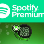 Xbox Game Pass Ultimate now includes free Spotify Premium