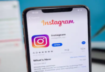Instagram Is Adding Captions To Its Reels and Stories In The Form Of A Dedicated Sticker