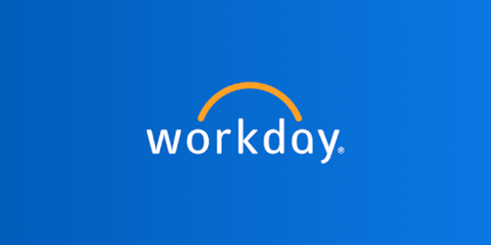 Workday Cvg Login Workday Forgot Password My Workday Login