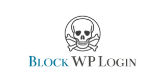 Block Wp-Login