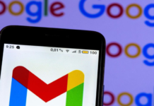 Google To Suddenly Flip The Security Switch On Millions Of Gmail Account