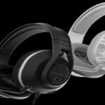 Turtle Beach Recon 500 gaming headset equipped with 60mm Eclipse dual drivers $80