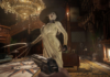 Resident Evil Village's Tall Lady Is Now Loose On PlayStation, Xbox & PC