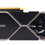 Nvidia GeForce RTX 3080 Ti could be scarily expensive